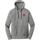 Namami New Era Tri-Blend Fleece Pullover Hoodie