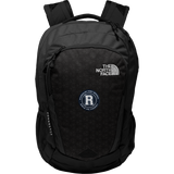 Randolph Girls Hockey The North Face Connector Backpack
