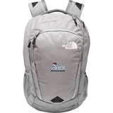 Secaucus Patriots The North Face Connector Backpack