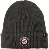 Westchester Express The North Face Circular Rib Beanie
