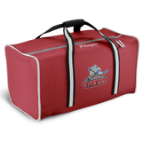 NJ Titans Equipment Bag