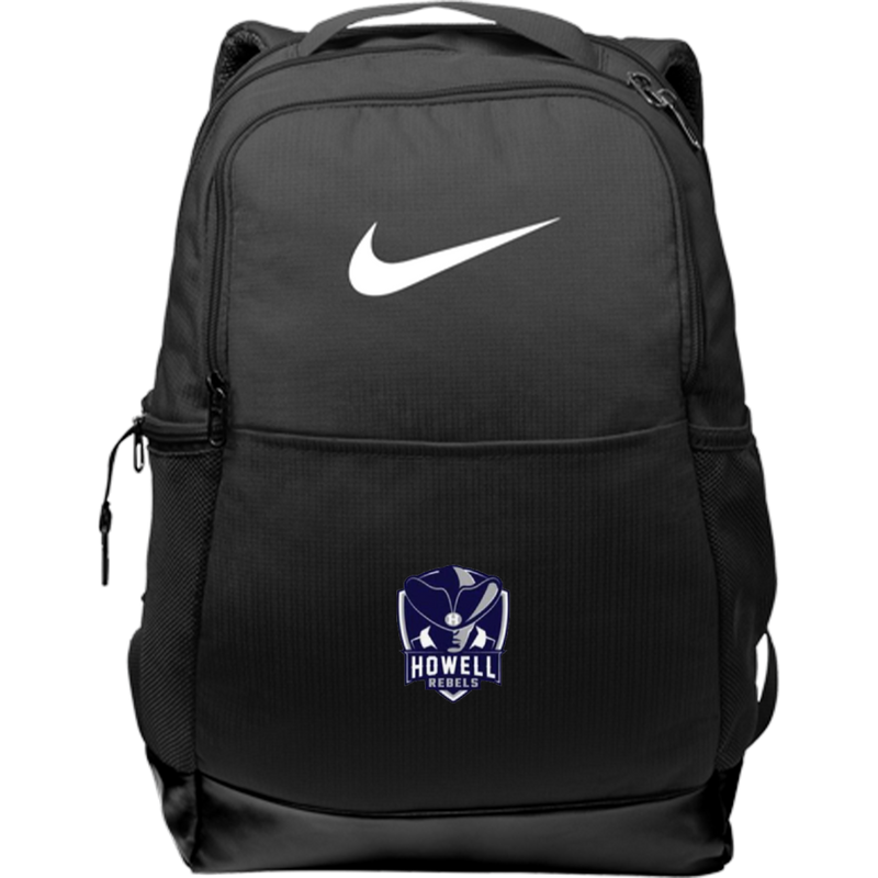 Howell Nike Brasilia Medium Backpack