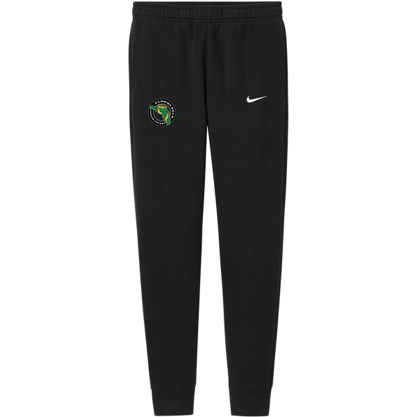 Florida Eels Nike Club Fleece Jogger