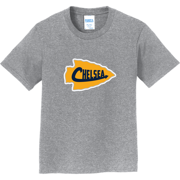 Chelsea Chiefs Youth Fan Favorite Tee