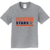 Prestige Stars Youth Fan Favorite Tee
