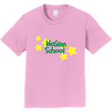 McGinn Elementary Youth 'Stars' Fan Favorite Tee
