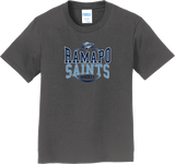 Ramapo Saints Youth Fan Favorite Tee