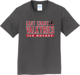 NJ Valkyries Youth Fan Favorite Tee