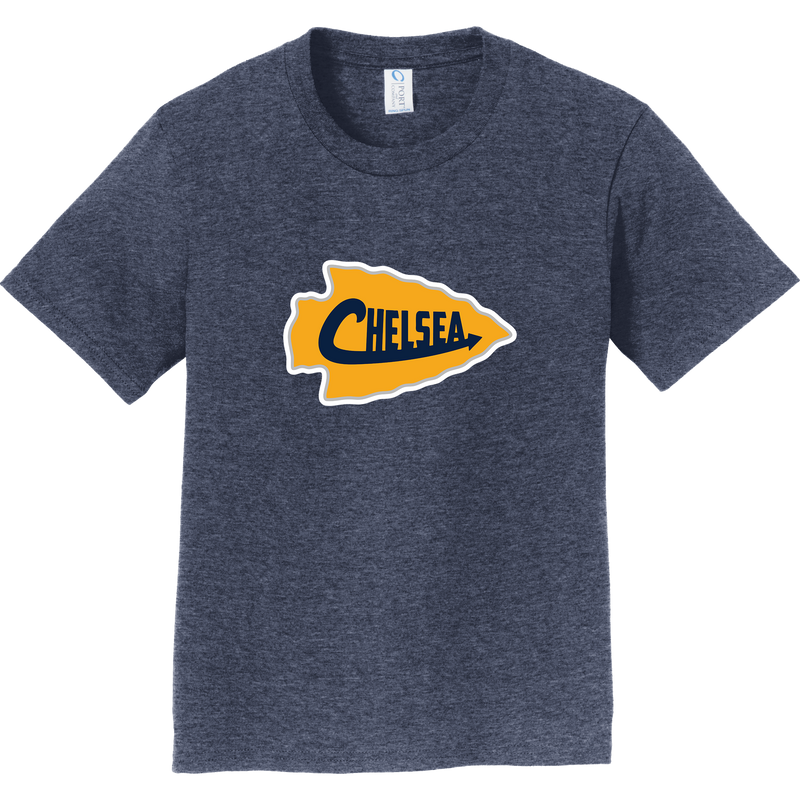 Chelsea Chiefs Youth Fan Favorite Tee