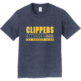 CT Clippers Youth Fan Favorite Tee