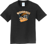 Woodridge Wild Youth Fan Favorite Tee