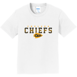 Chelsea Chiefs Youth Fan Favorite Tee