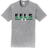 Florida Eels Adult Fan Favorite Tee