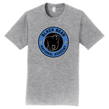 Black Bear National Academy Adult Fan Favorite Tee