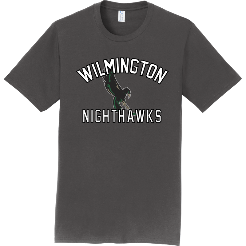 Wilmington Nighthawks Adult Fan Favorite Tee