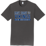 East Coast Vikings (Ladies) Adult Fan Favorite Tee