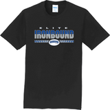 Ironbound Adult Fan Favorite Tee