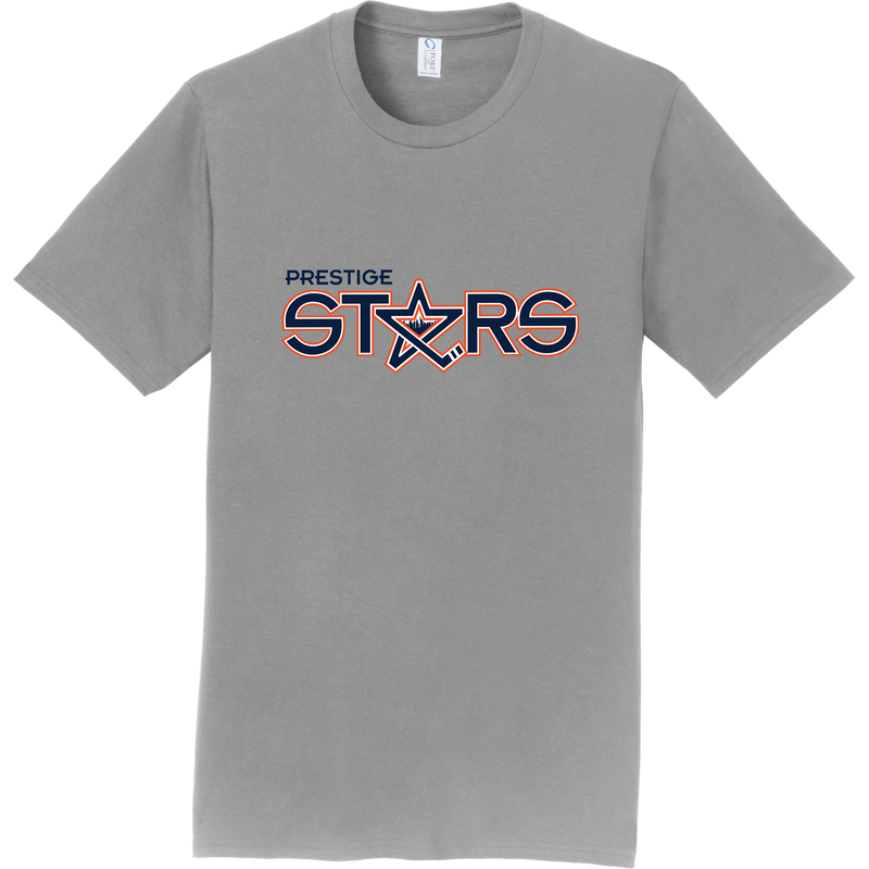Prestige Stars Adult Fan Favorite Tee