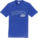 Ironbound Adult Fan Favorite Tee