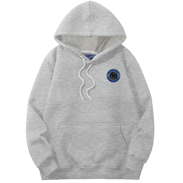 Black Bear National Academy Breakaway Youth Hoodie