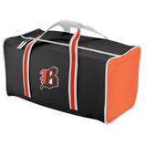 Philadelphia Blazers Equipment Bag