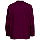 BBSG Adult Practice Jersey