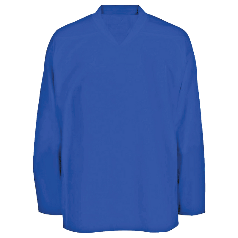 BBSG Adult Practice Jersey