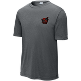 Strathroy Rockets PosiCharge Competitor Tee