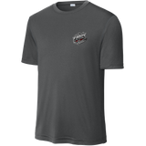 Firsov PosiCharge Competitor Tee