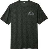 Igloo Jaguars Digi Camo Tee