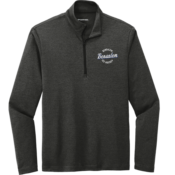 Bensalem Endeavor 1/2-Zip Pullover