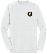 Upland Field Hockey Long Sleeve Ultimate Performance Crew