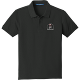 Phila Revolution Youth Core Classic Pique Polo