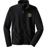 Danville Iron Youth Value Fleece Jacket