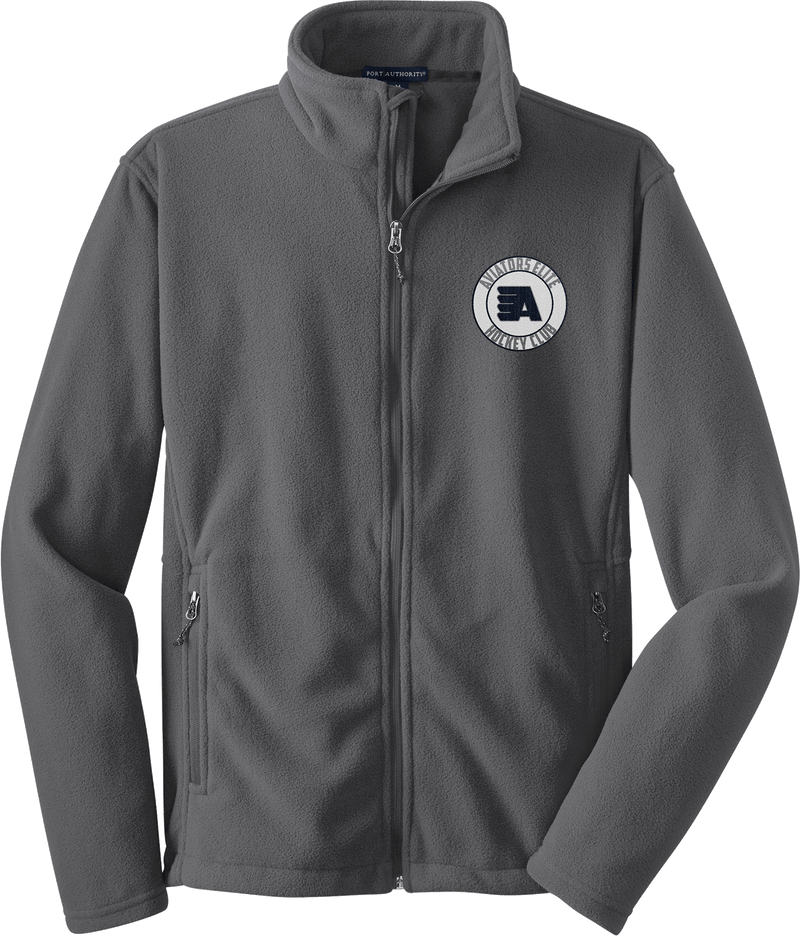 Aspen Aviators Youth Value Fleece Jacket