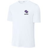 Curry College (Fear None Hockey) Youth PosiCharge Competitor Tee