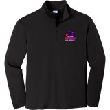 Chicago Phantoms Youth PosiCharge Competitor 1/4-Zip Pullover