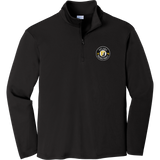 Upland Basketball Youth PosiCharge Competitor 1/4-Zip Pullover