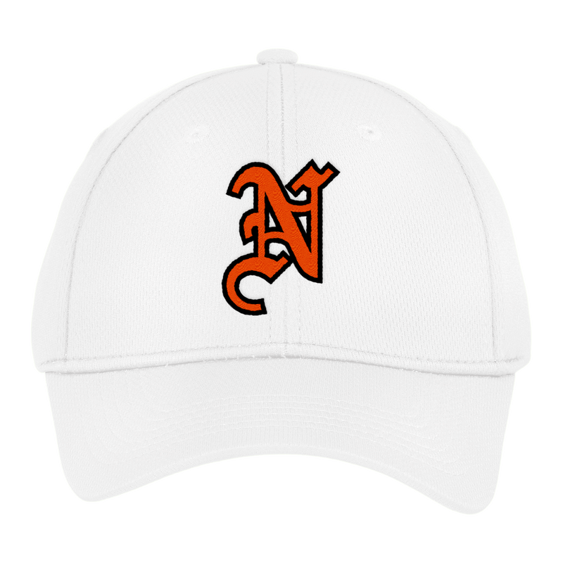 Midd North Hockey Youth PosiCharge RacerMesh Cap