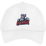 Hartford Jr. Wolfpack Youth PosiCharge RacerMesh Cap