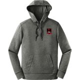 King Cobras New Era French Terry Pullover Hoodie