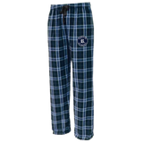 Randolph Hockey Youth Flannel Pant